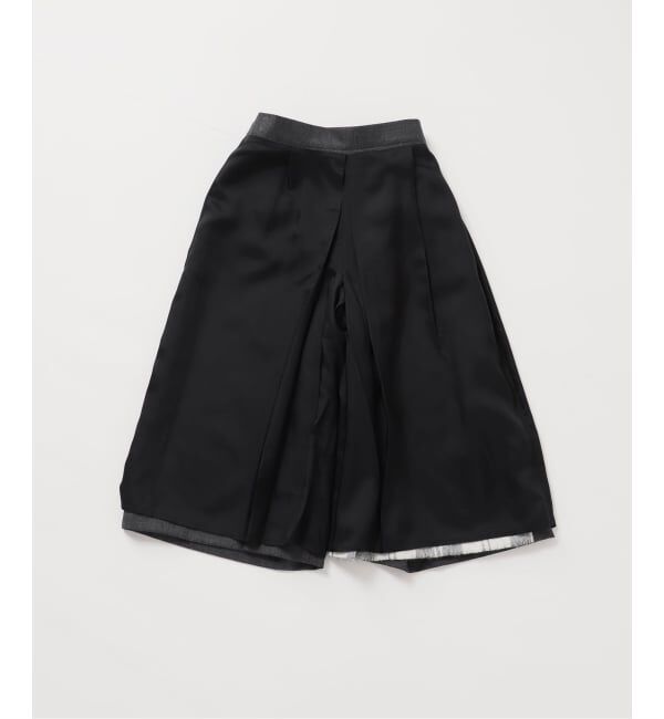  「O'NEIL OF DUBLIN 別注 ガウチョパンツ C788-71M」|その他|