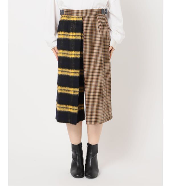  「O'NEIL OF DUBLIN 別注 ガウチョパンツ C788-71M」|その他|