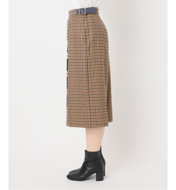  「O'NEIL OF DUBLIN 別注 ガウチョパンツ C788-71M」|その他|