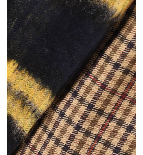  「O'NEIL OF DUBLIN 別注 ガウチョパンツ C788-71M」|その他|