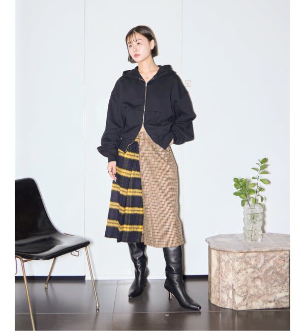  「O'NEIL OF DUBLIN 別注 ガウチョパンツ C788-71M」|その他|