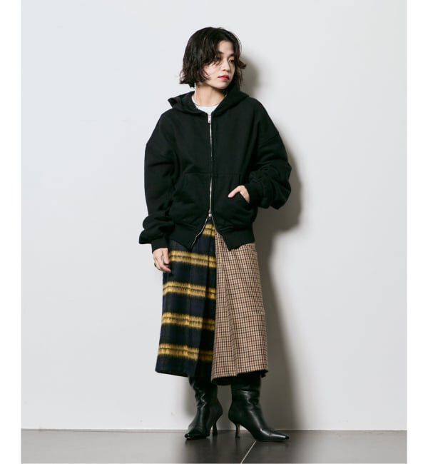  「O'NEIL OF DUBLIN 別注 ガウチョパンツ C788-71M」|その他|