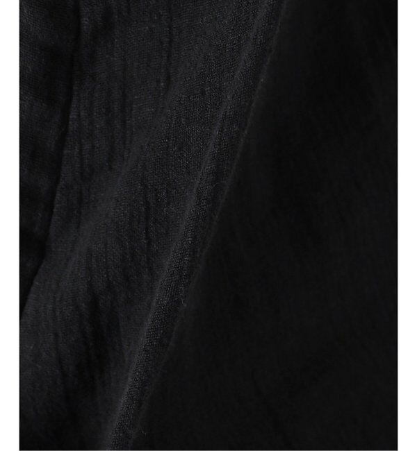 EMILYWEEK「【BASERANGE/ベースレンジ】MAX TOP / TOMX-LC-SP25」|Tシャツ・カットソー|