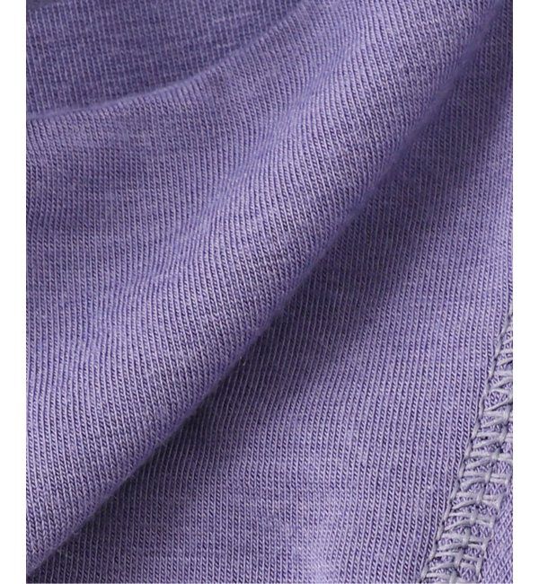 EMILYWEEK「【ACTIVE】Bamboo ストレッチブラ（アンバー、パープル）」|インナー|