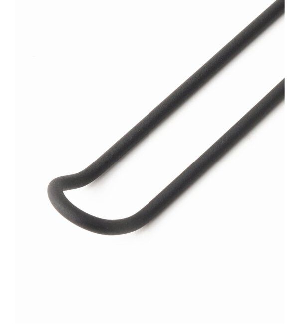 journal standard Furniture「【DRAW A LINE/ドローアライン】015 Hook B ※縦取付専用」|その他|