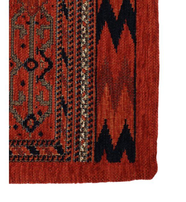 ACME「MONTECITO RUG 45x120 モンテシートラグ」|その他|