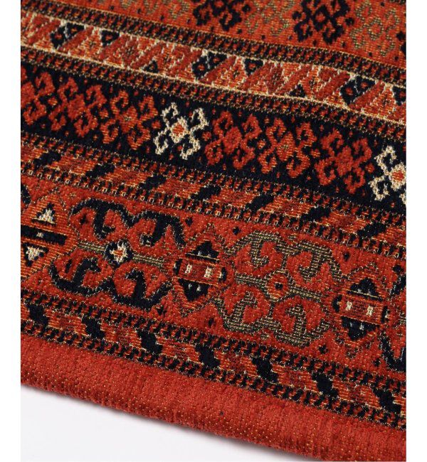 ACME「MONTECITO RUG 45x120 モンテシートラグ」|その他|