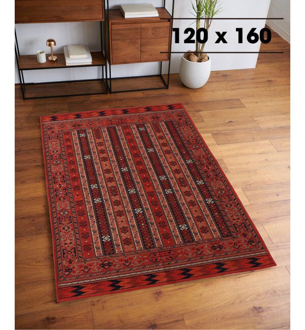 ACME「MONTECITO RUG 120x160 モンテシート ラグ」|その他|