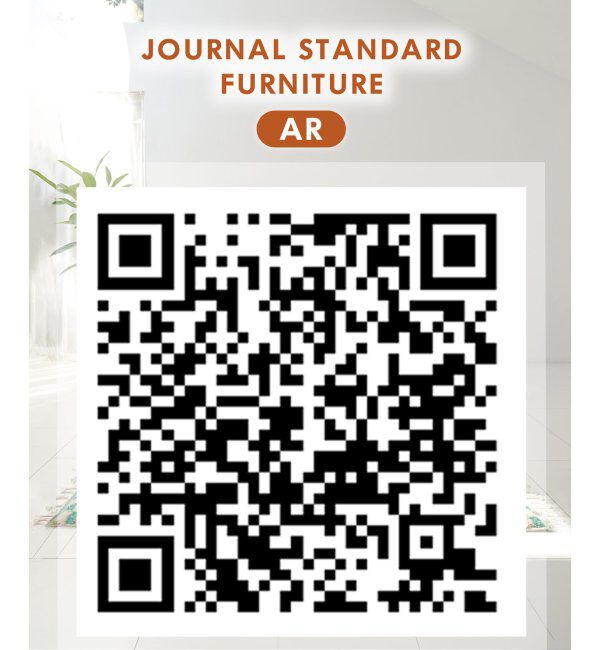 ACME「MONTECITO RUG 120x160 モンテシート ラグ」|その他|