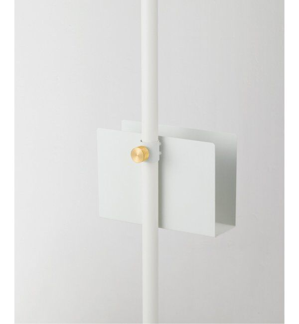 journal standard Furniture「【DRAW A LINE/ドローアライン】022 BOOK RACK」|その他|