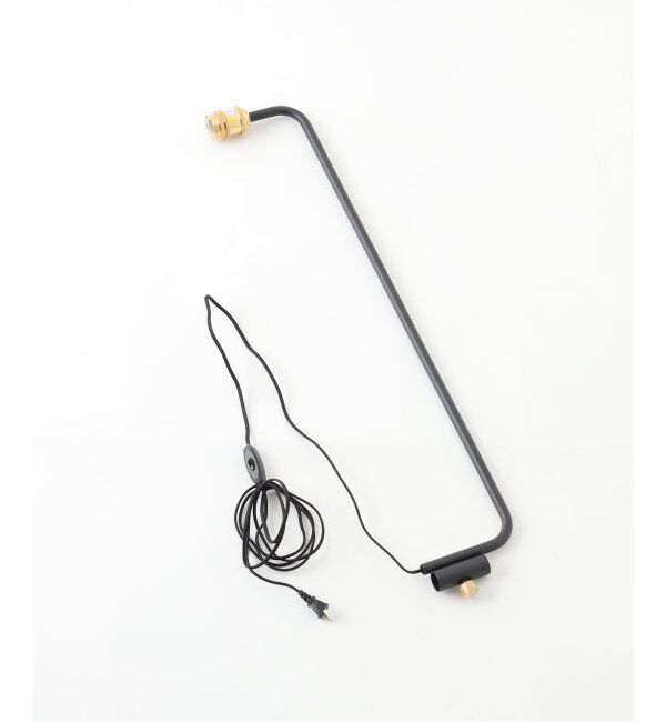 journal standard Furniture「【DRAW A LINE/ドローアライン】202 Lamp Arm L」|その他|