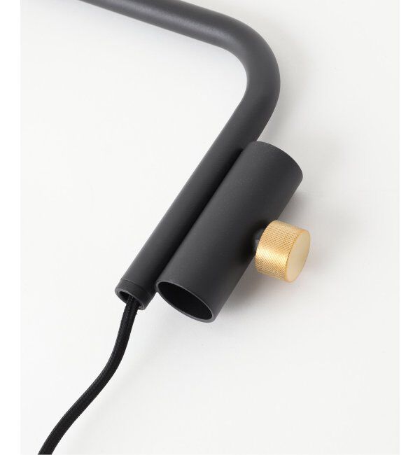 journal standard Furniture「【DRAW A LINE/ドローアライン】202 Lamp Arm L」|その他|