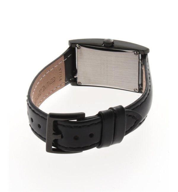 HIROB「ALLY DENOVO Harmony Pearl  AR5002.7」|腕時計|