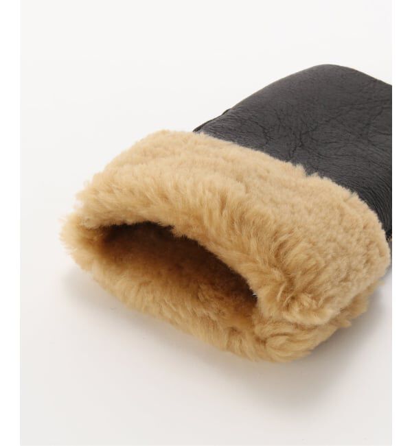 EYETHINK「【OUR LEGACY / アワーレガシー】BLIZZARD GLOVE medium」|手袋|