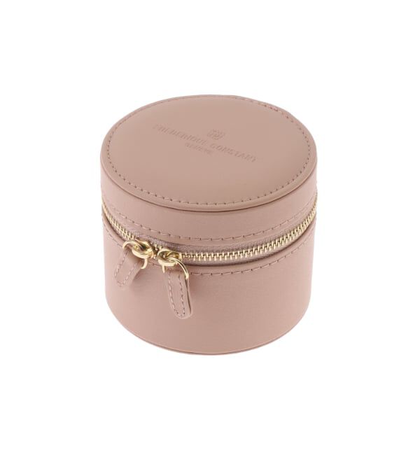 HIROB「FREDERIQUE CONSTANT FC-235S2C5」|腕時計|