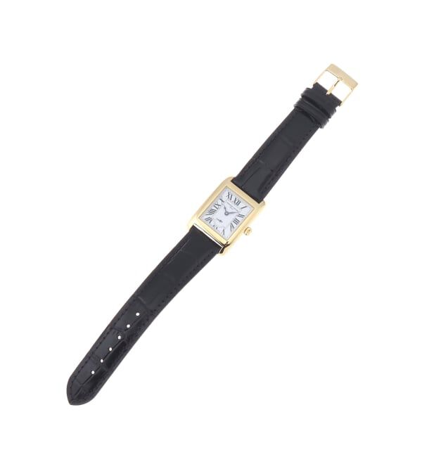 HIROB「FREDERIQUE CONSTANT FC-235S2C5」|腕時計|