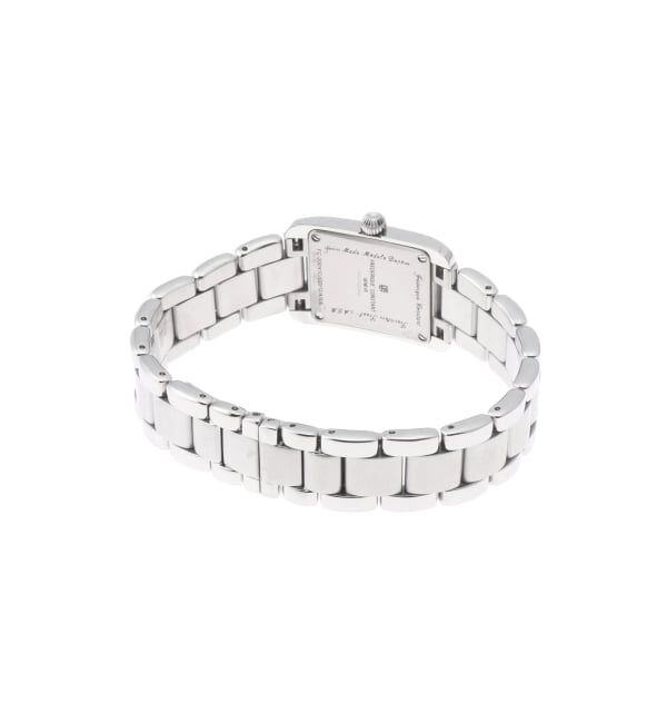 HIROB「FREDERIQUE CONSTANT FC-200MC16B」|腕時計|