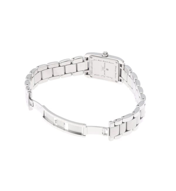 HIROB「FREDERIQUE CONSTANT FC-200MC16B」|腕時計|