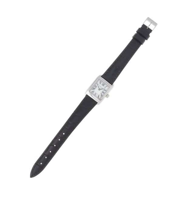 HIROB「FREDERIQUE CONSTANT FC-200MPW1C6」|腕時計|