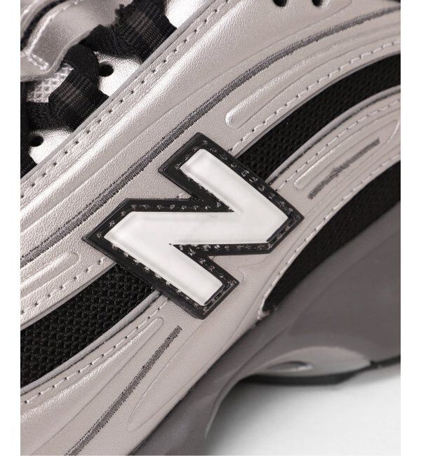 JOINT WORKS「NEW BALANCE/ ニューバランス 1000」|スニーカー|