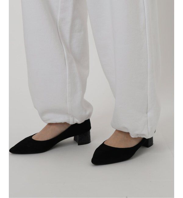 JOINT WORKS「irojikake/イロジカケ IJ Sweatpants」|その他|