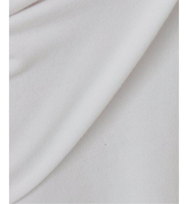 JOINT WORKS「irojikake/イロジカケ IJ Sweatpants」|その他|