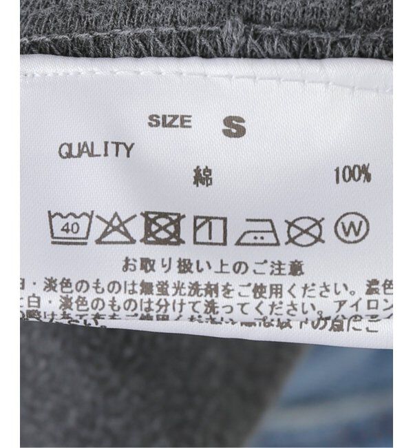 JOINT WORKS「GOOD ROCK SPEED/グッドロックスピード METALLICA Tシャツ」|Tシャツ・カットソー|