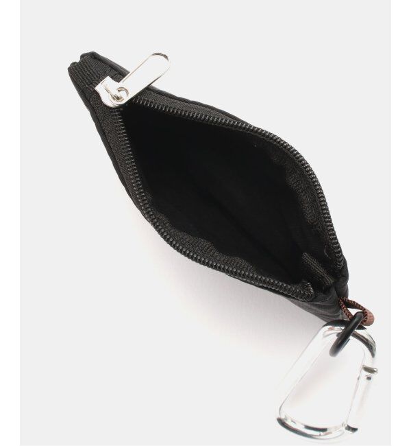 JOINT WORKS「CONTROL FREAK ナイロンハンディショルダー」|ショルダー・メッセンジャー|