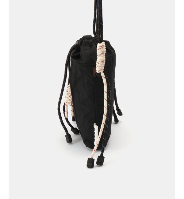 JOINT WORKS「CONTROL FREAK ナイロンハンディショルダー」|ショルダー・メッセンジャー|