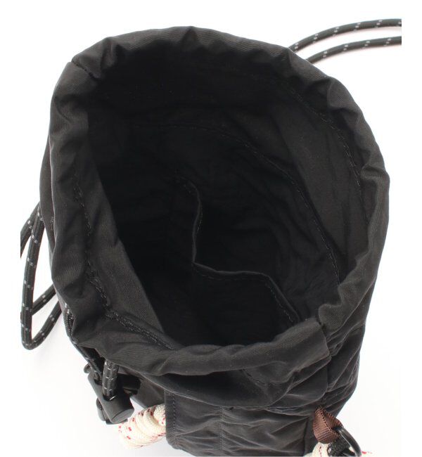 JOINT WORKS「CONTROL FREAK ナイロンハンディショルダー」|ショルダー・メッセンジャー|