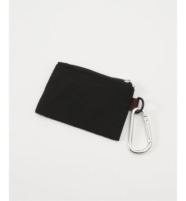 JOINT WORKS「CONTROL FREAK ナイロンハンディショルダー」|ショルダー・メッセンジャー|