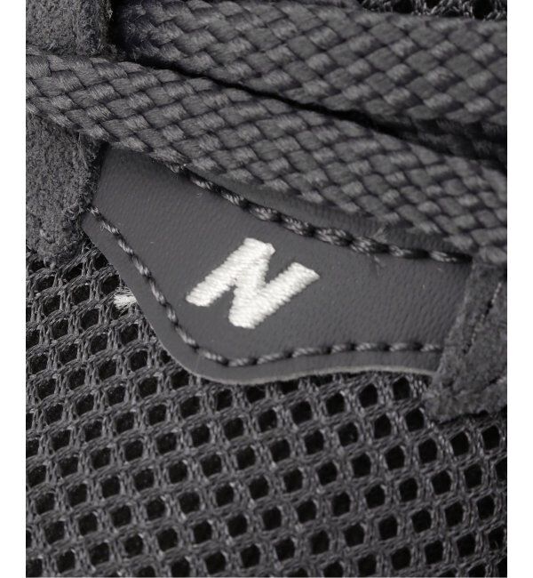 SLOBE IENA「NEW BALANCE/ニューバランス 2002R M2002RFL_D/RFI_D」|スニーカー|