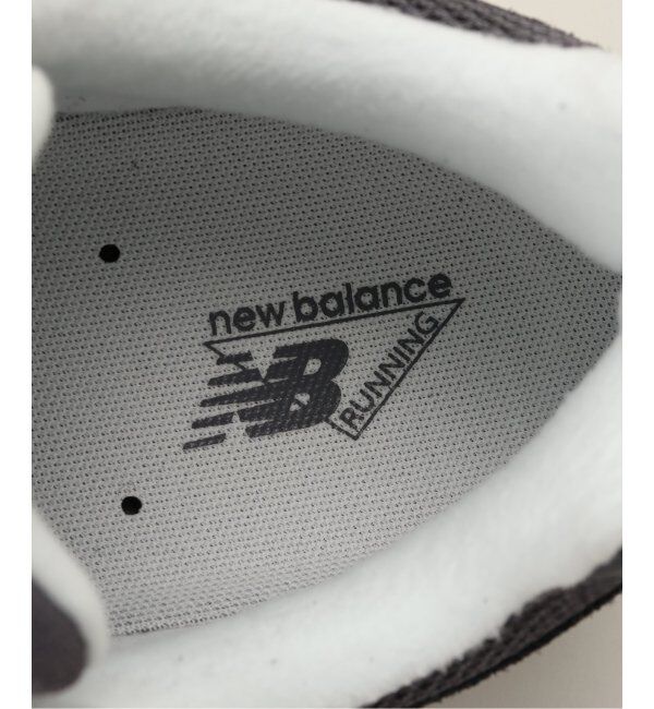 SLOBE IENA「NEW BALANCE/ニューバランス 2002R M2002RFL_D/RFI_D」|スニーカー|