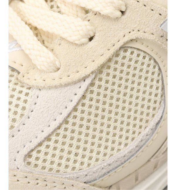 SLOBE IENA「NEW BALANCE/ニューバランス 2002R M2002RFL_D/RFI_D」|スニーカー|