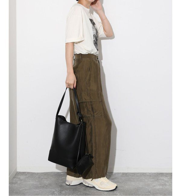 SLOBE IENA「NEW BALANCE/ニューバランス 2002R M2002RFL_D/RFI_D」|スニーカー|