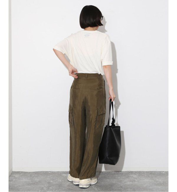 SLOBE IENA「NEW BALANCE/ニューバランス 2002R M2002RFL_D/RFI_D」|スニーカー|