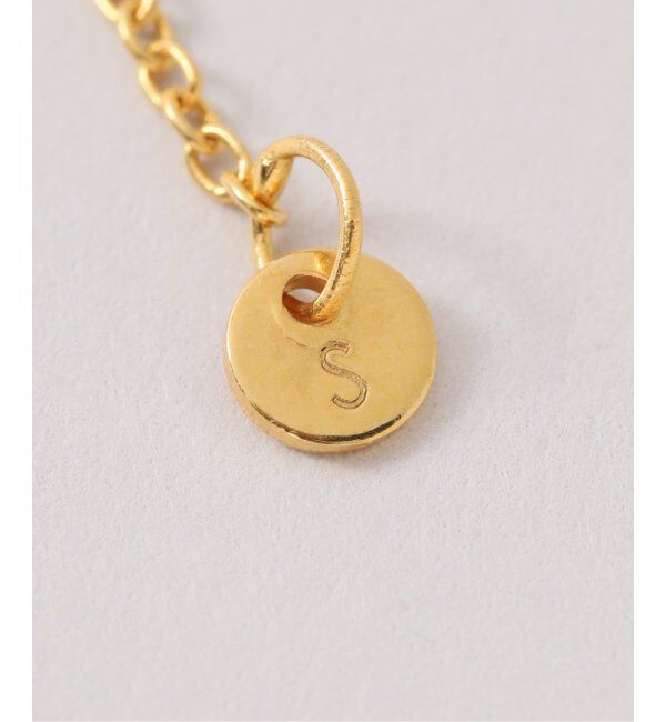 SLOBE IENA「ODUL SLOBE別注 ブレスレット」|ブレスレット・バングル|