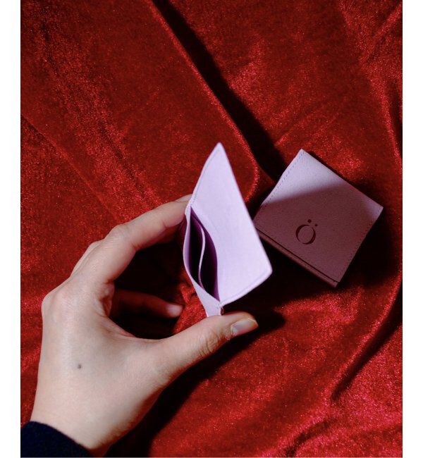 SLOBE IENA「ODUL SLOBE別注 ブレスレット」|ブレスレット・バングル|