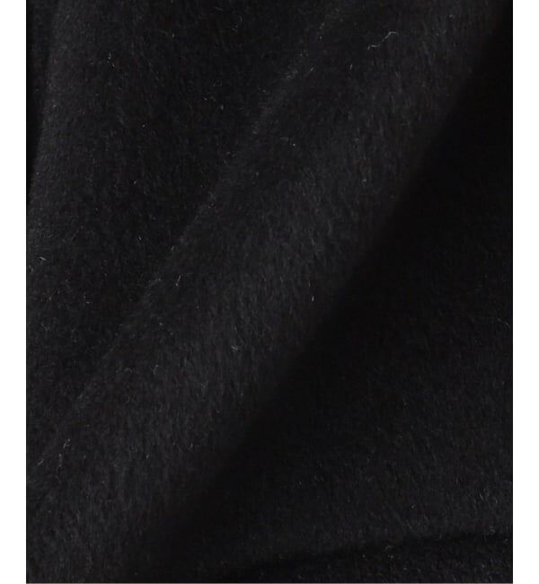 VERMEIL par iena「スリーブレスリバーブルゾン」|その他|