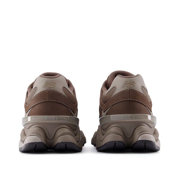 IENA「《予約》NEW BALANCE/ニューバランス 9060 スニーカー」|スニーカー|