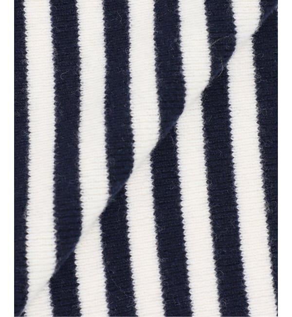 IENA「《追加予約》ニットバンダナ」|バンダナ・スカーフ|