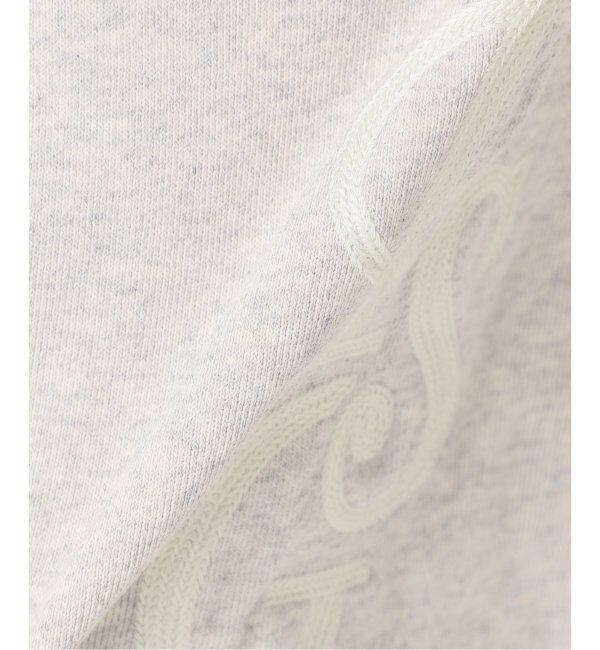 Paris Saint-Germain「【Paris Saint-Germain】ITALIC ロゴ スウェットパンツ」|その他|