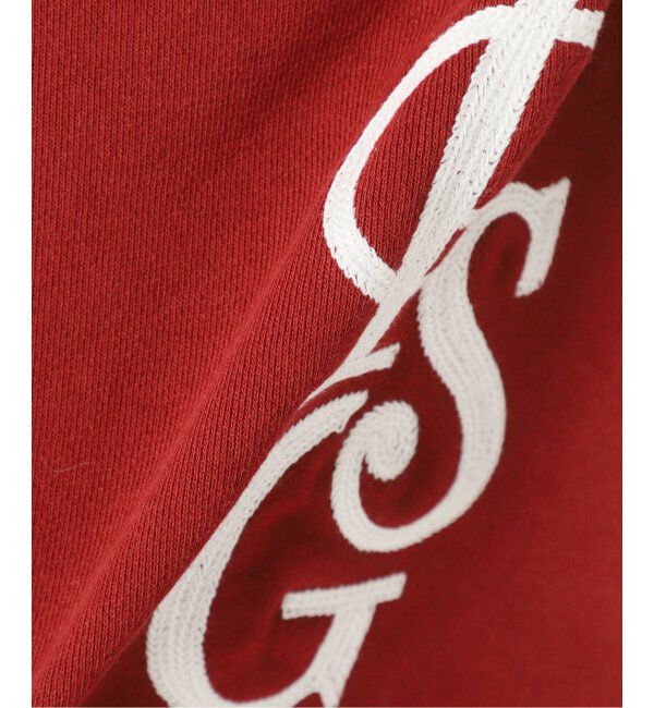 Paris Saint-Germain「【Paris Saint-Germain】ITALIC ロゴ スウェットパンツ」|その他|