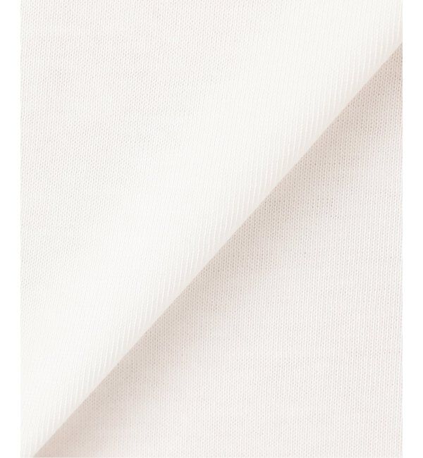 Paris Saint-Germain「【Paris Saint-Germain】エンブレムプリント Tシャツ Mt.Fuji」|Tシャツ・カットソー|