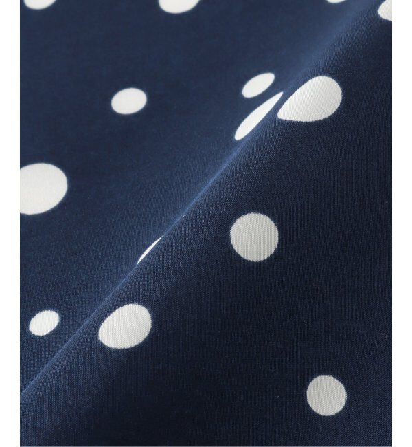 EDIFICE「AX ドットチーフ」|バンダナ・スカーフ|