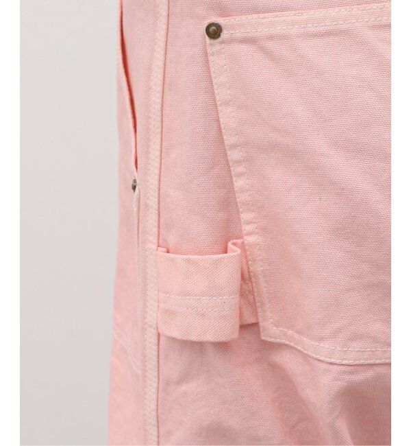 Paris Saint-Germain「【Paris Saint-Germain / パリ・サン＝ジェルマン】 PLJ SAKURA ZOME double knee」|チノ|