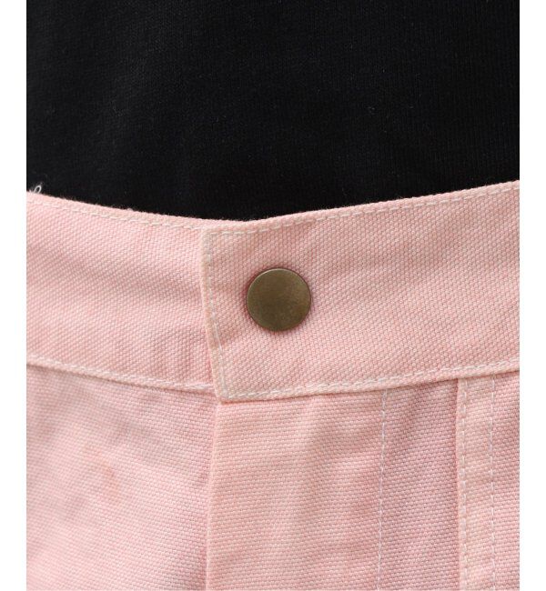 Paris Saint-Germain「【Paris Saint-Germain / パリ・サン＝ジェルマン】 PLJ SAKURA ZOME double knee」|チノ|