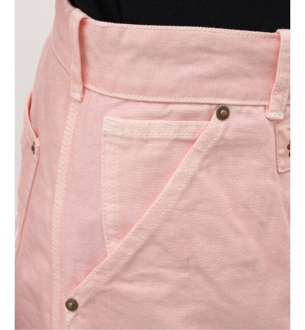 Paris Saint-Germain「【Paris Saint-Germain / パリ・サン＝ジェルマン】 PLJ SAKURA ZOME double knee」|チノ|