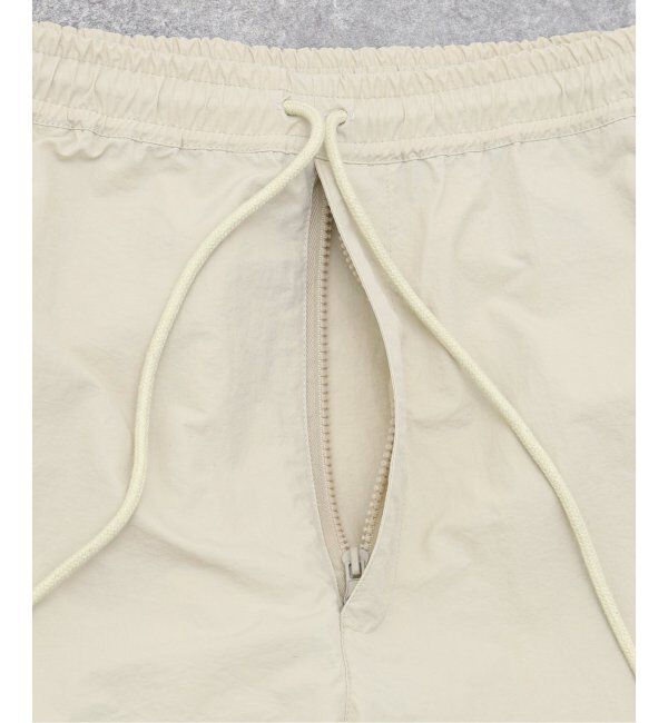 Paris Saint-Germain「【Paris Saint-Germain / パリ・サン＝ジェルマン】 JP PIPING PANTS」|チノ|