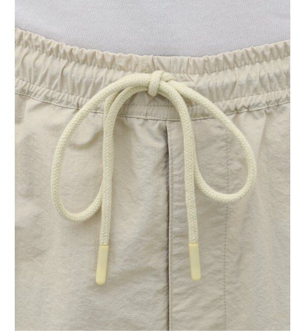 Paris Saint-Germain「【Paris Saint-Germain / パリ・サン＝ジェルマン】 JP PIPING PANTS」|チノ|